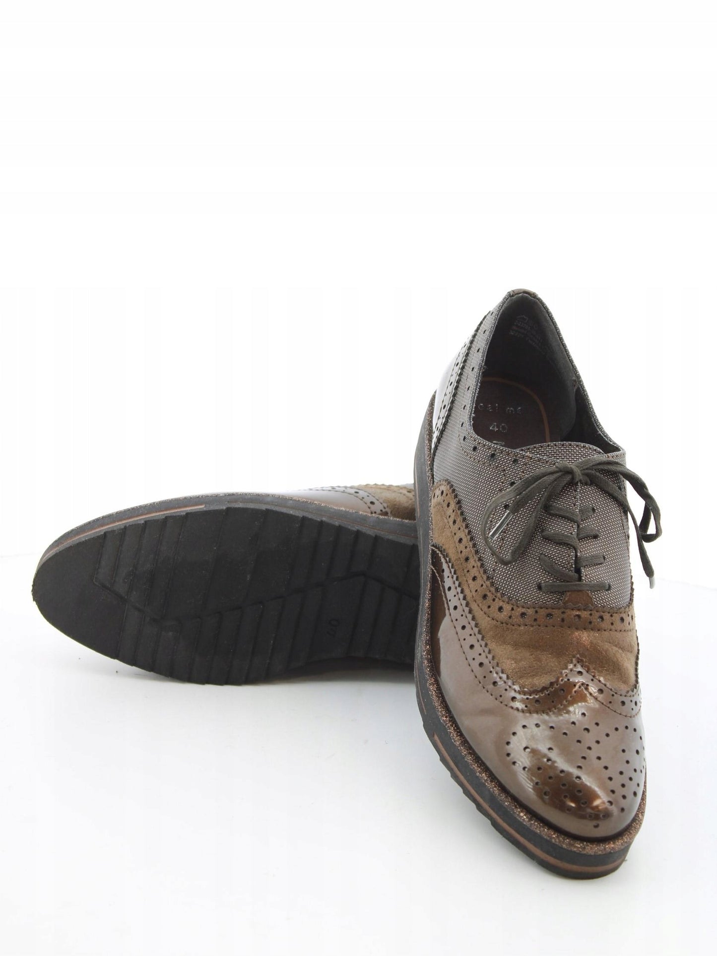 477c260f42124cbc312703586c6c1509