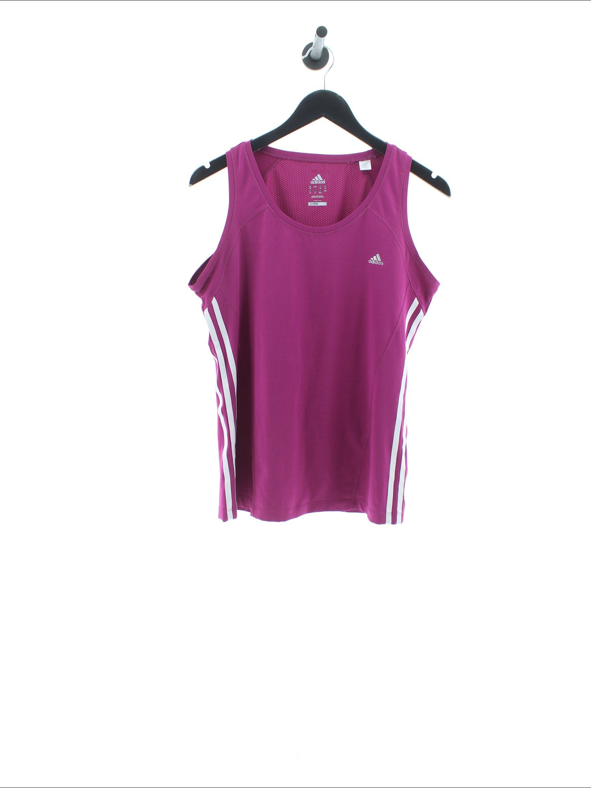 T-shirt adidas Rozmiar: 46