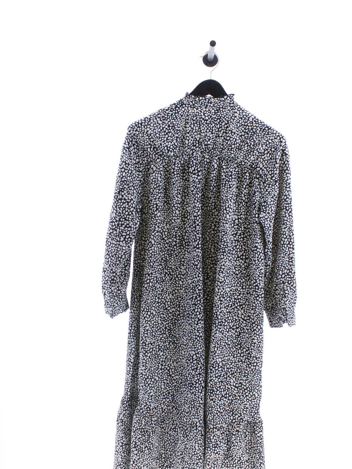 Sukienka Mango Rozmiar: XS