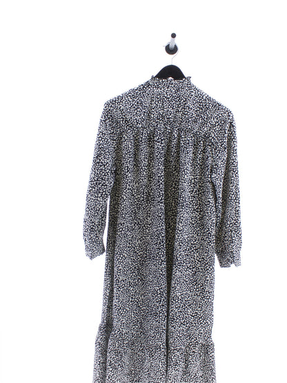 Sukienka Mango Rozmiar: XS
