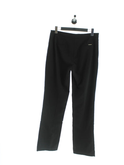 Spodnie Casual Orsay Rozmiar: 42