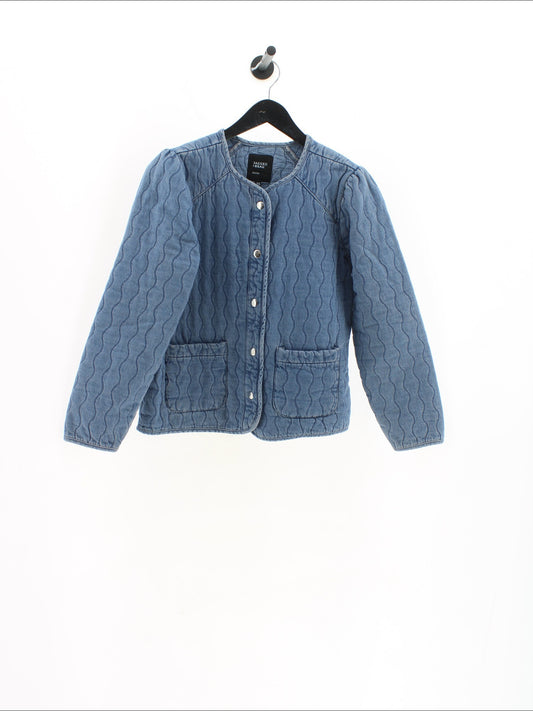 77e20f1fdae80b74af35344c5b15e2d6