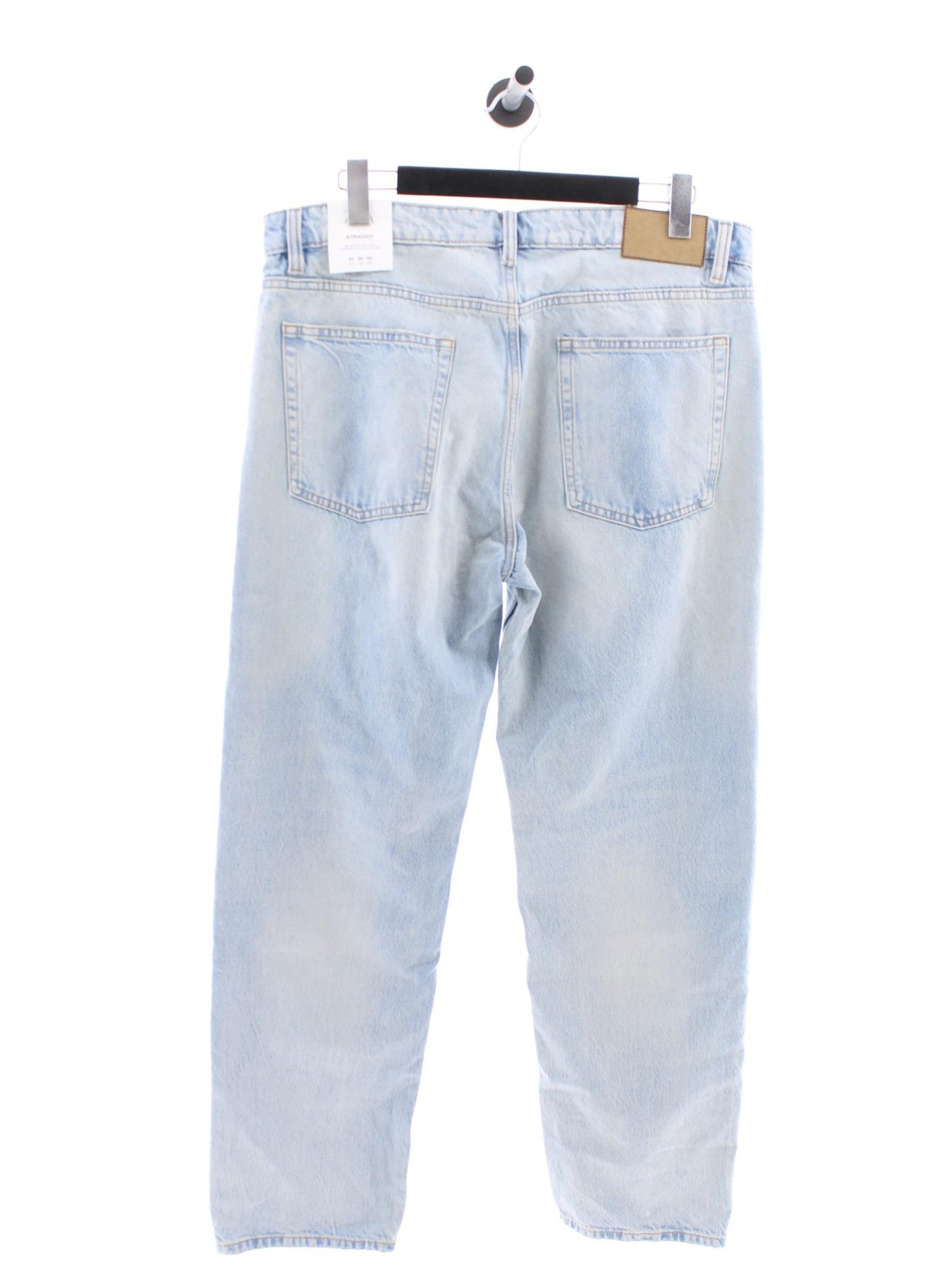 21cca7afffd68b2f46845b5db65732c8
