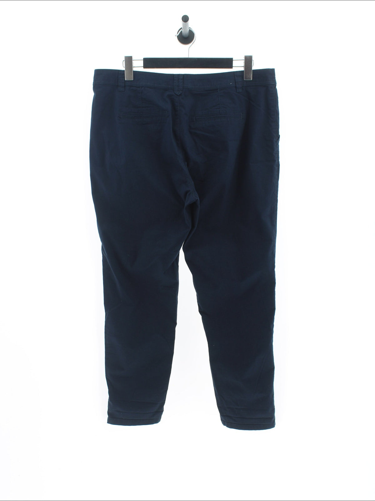 Spodnie Casual C&A Rozmiar: 42