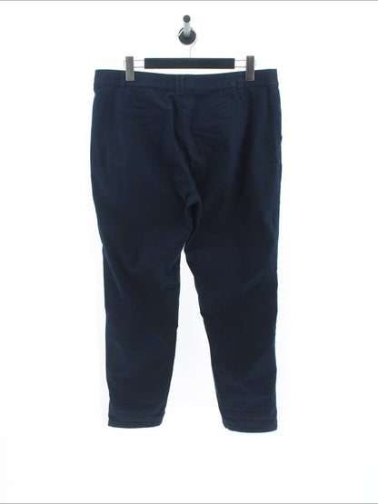 Spodnie Casual C&A Rozmiar: 42