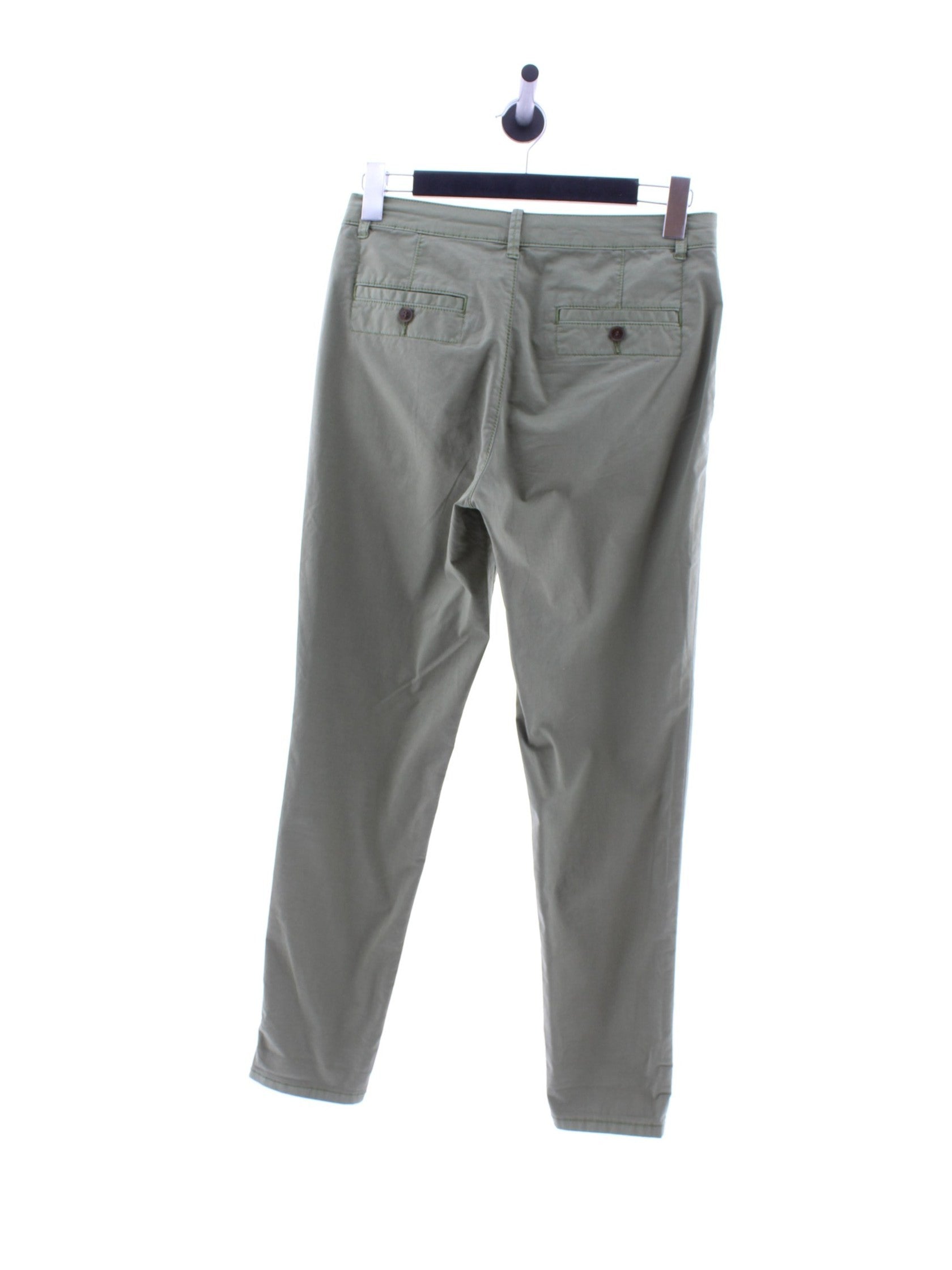 f9c11f486ee7df0ac20b49e0ac474e4d