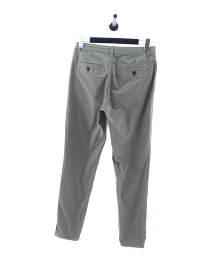 f9c11f486ee7df0ac20b49e0ac474e4d