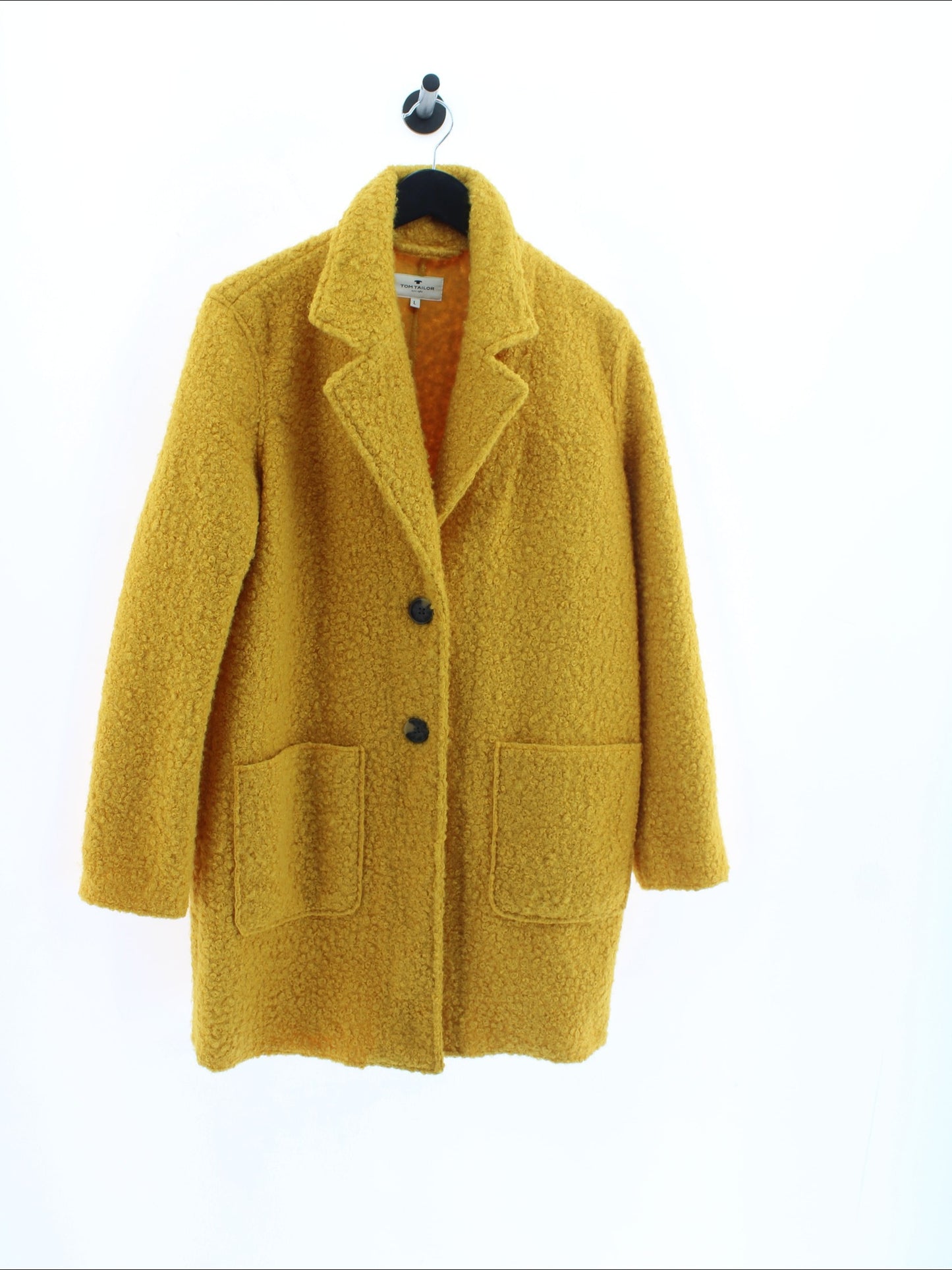 6ae22b6cc08b31c768695baeba7a6448