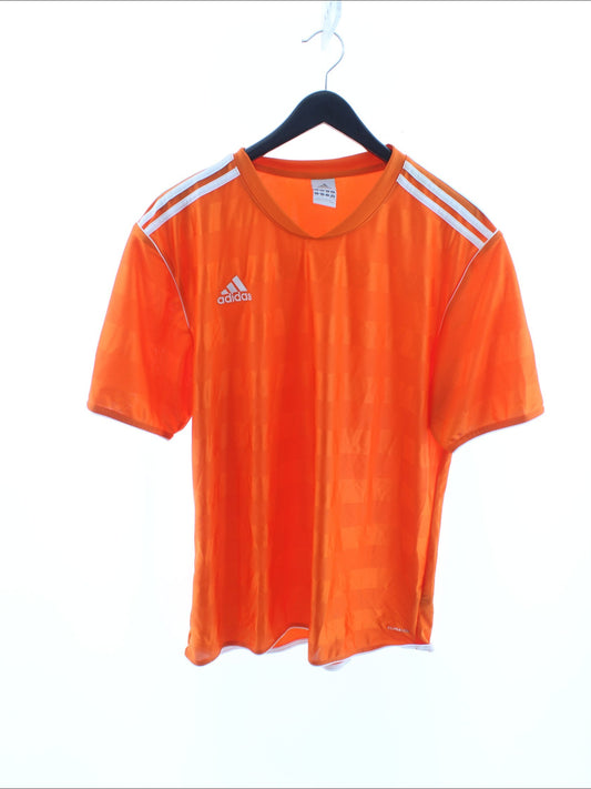 T-shirt adidas Rozmiar: 2XL
