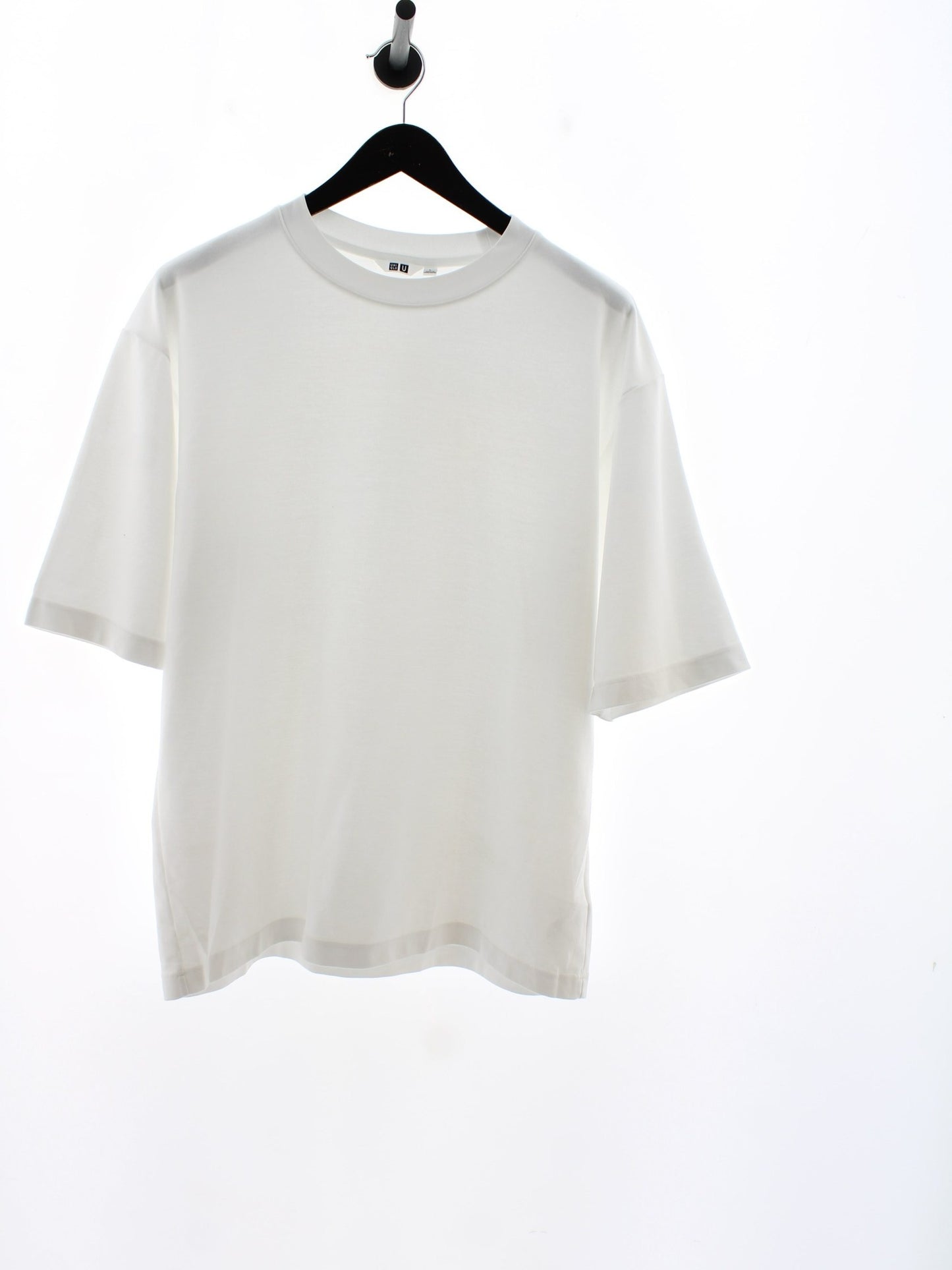 afe08eacdd3aa44d50c30aeec2786233