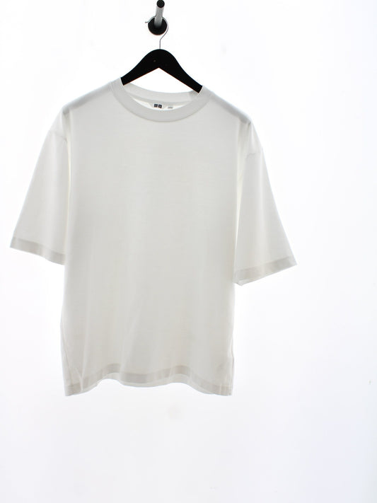 afe08eacdd3aa44d50c30aeec2786233