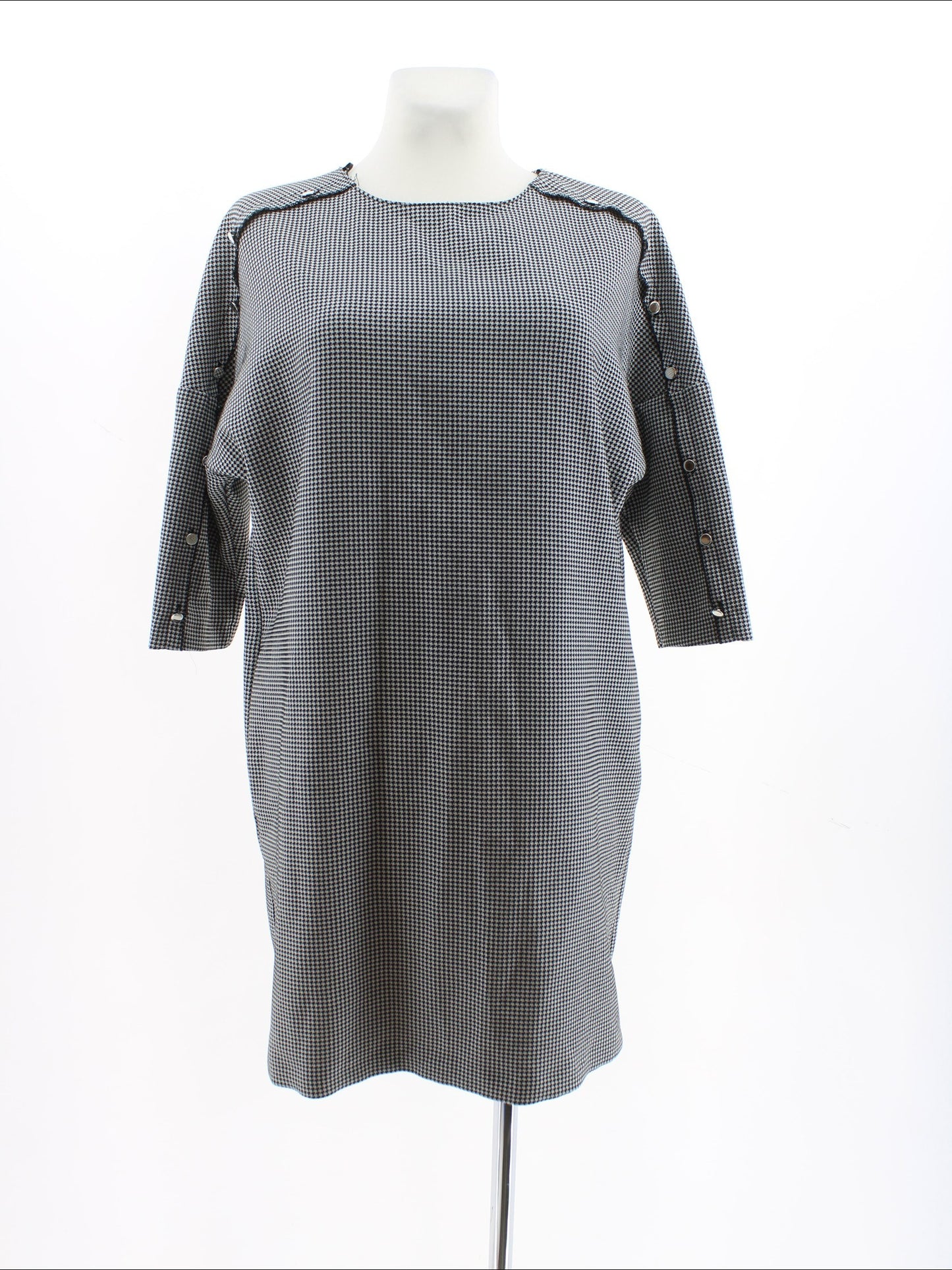 c18b107a1cace5fd007964fc14068ff2