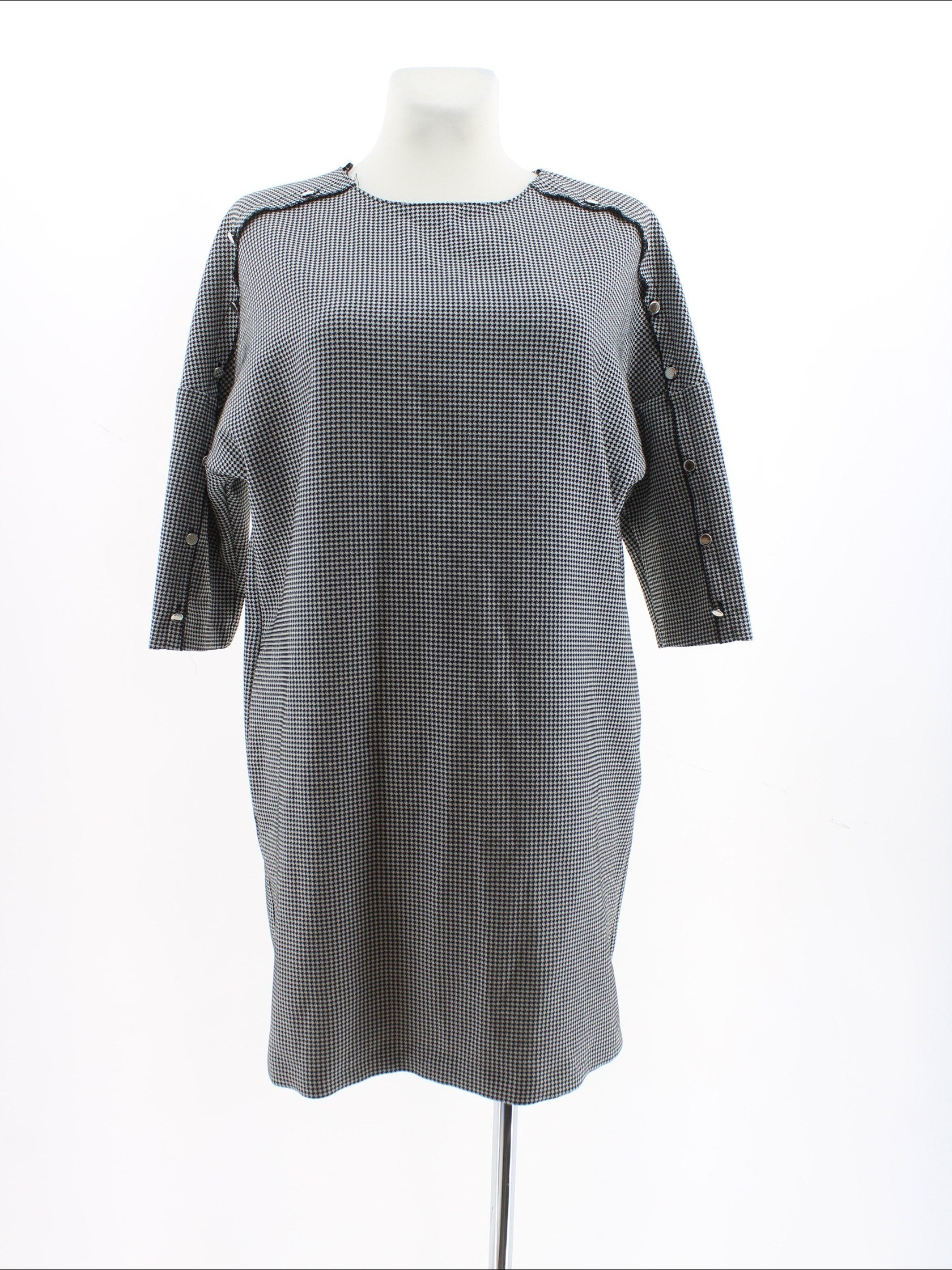 c18b107a1cace5fd007964fc14068ff2