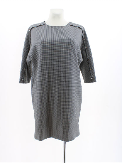 c18b107a1cace5fd007964fc14068ff2