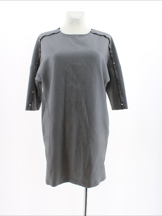 c18b107a1cace5fd007964fc14068ff2