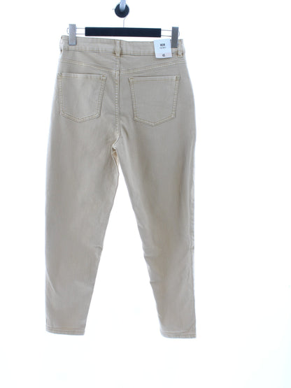 Spodnie Casual Orsay Rozmiar: 40