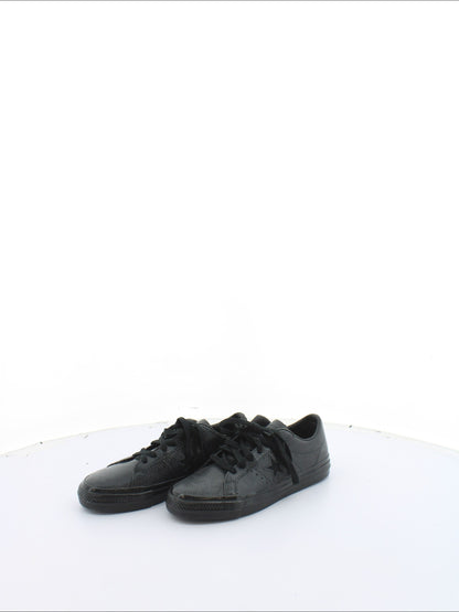 Trampki Converse Rozmiar: 38