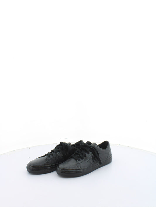 Trampki Converse Rozmiar: 38