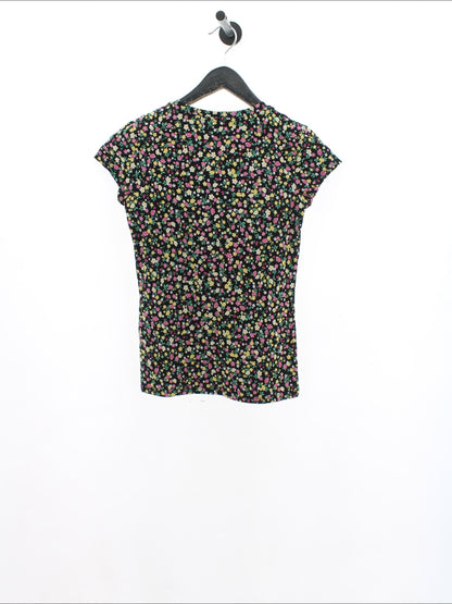 T-shirt CLOCKHOUSE Rozmiar: L