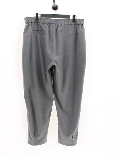 Spodnie Casual Norah Rozmiar: 46