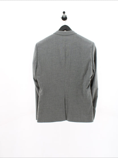 dc9fd90bb6b182837b335687bce92fe1