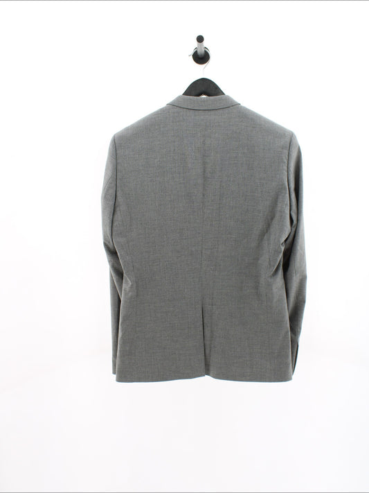 dc9fd90bb6b182837b335687bce92fe1