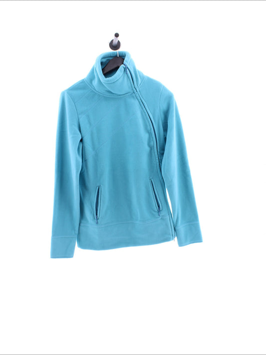 ae5f0e7ed2c12b5c1fd7dfeec700d0c1