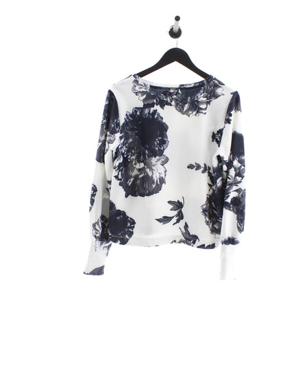 Bluza Monari Rozmiar: 36