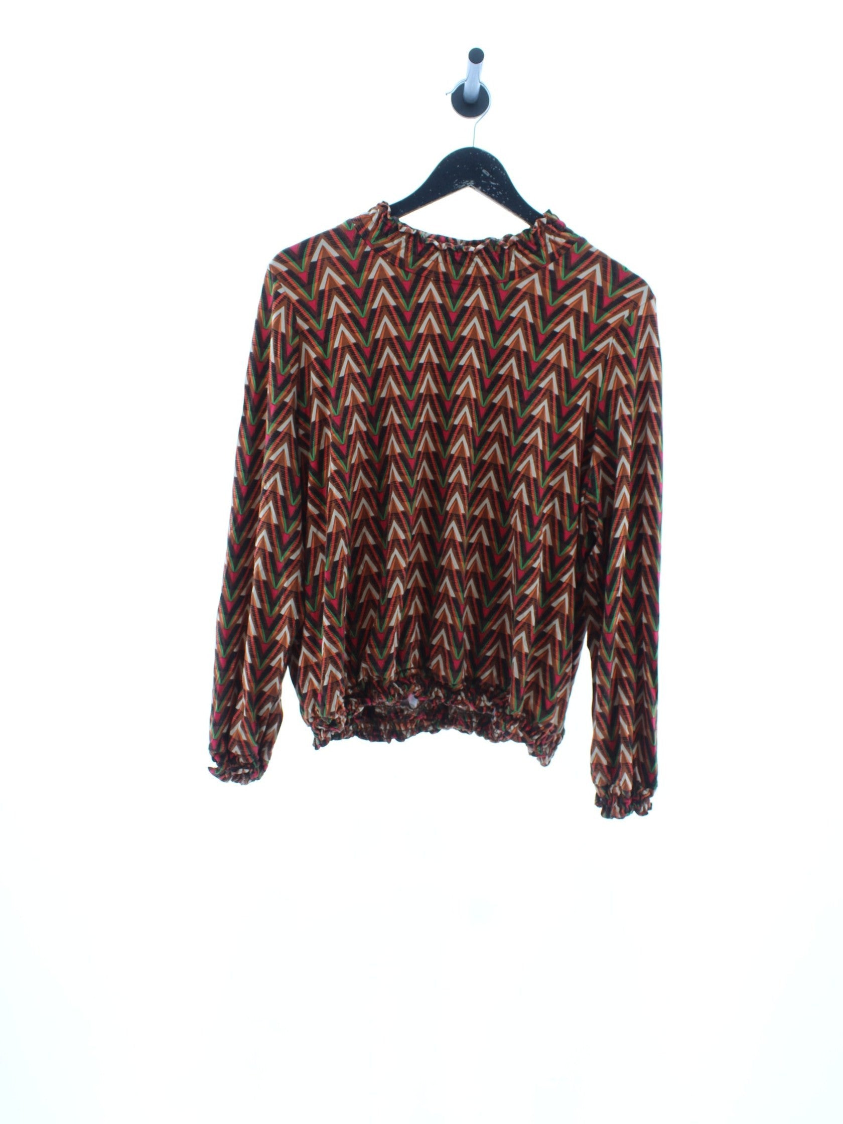 278188a2327f79d6541c3ea7b9654829