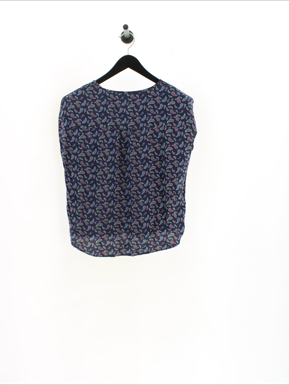 Bluzka Tom Tailor Rozmiar: 36
