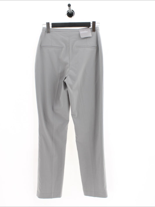 Spodnie Casual H&M Rozmiar: 36