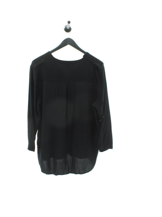 fac9393aef0e36d3e5d71c3bcf0f18e9