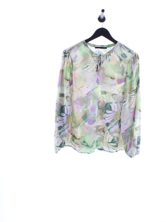 Bluzka MILANO Rozmiar: 36