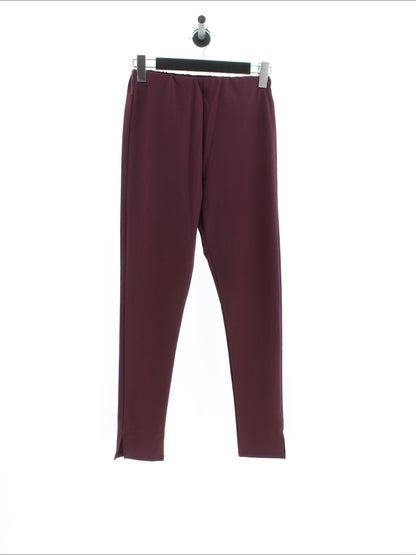 Spodnie Casual Zara Rozmiar: L