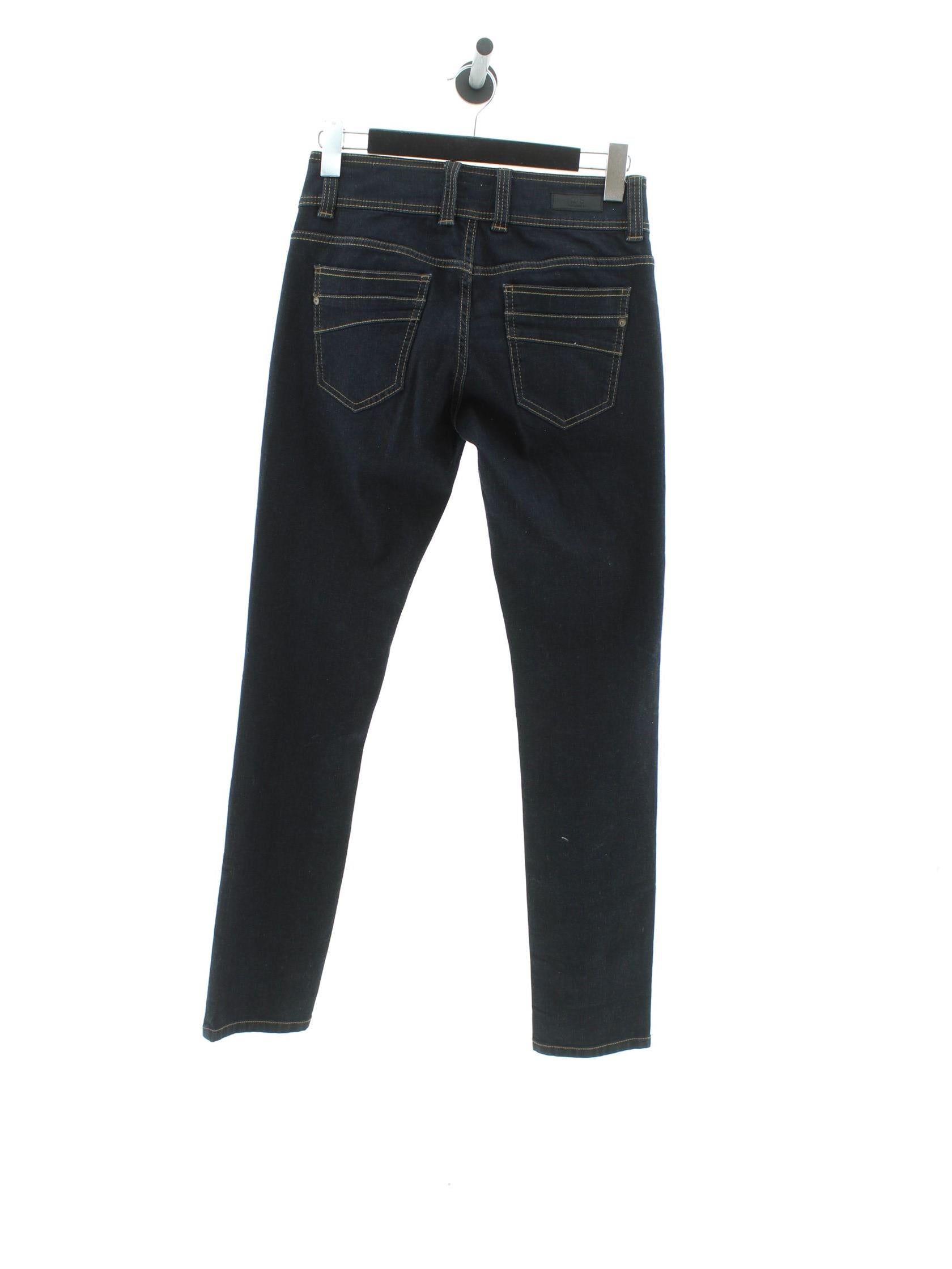 3f0a6479089cb4e8a6978866004474e3