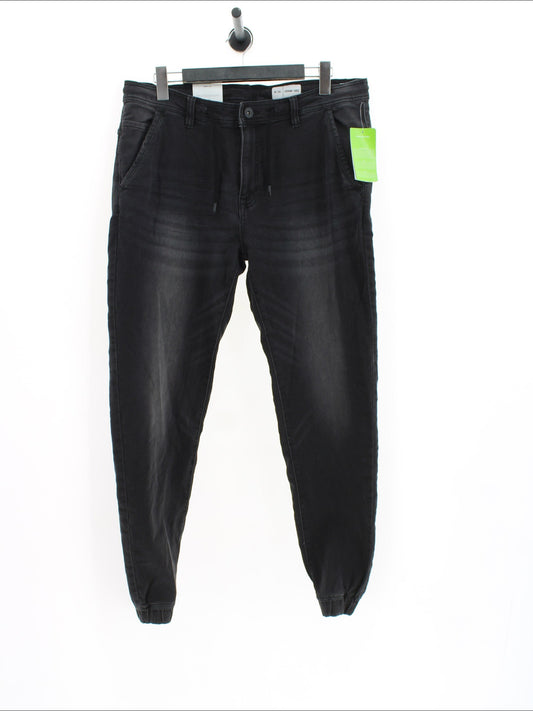 Spodnie jeans Rozmiar: 36
