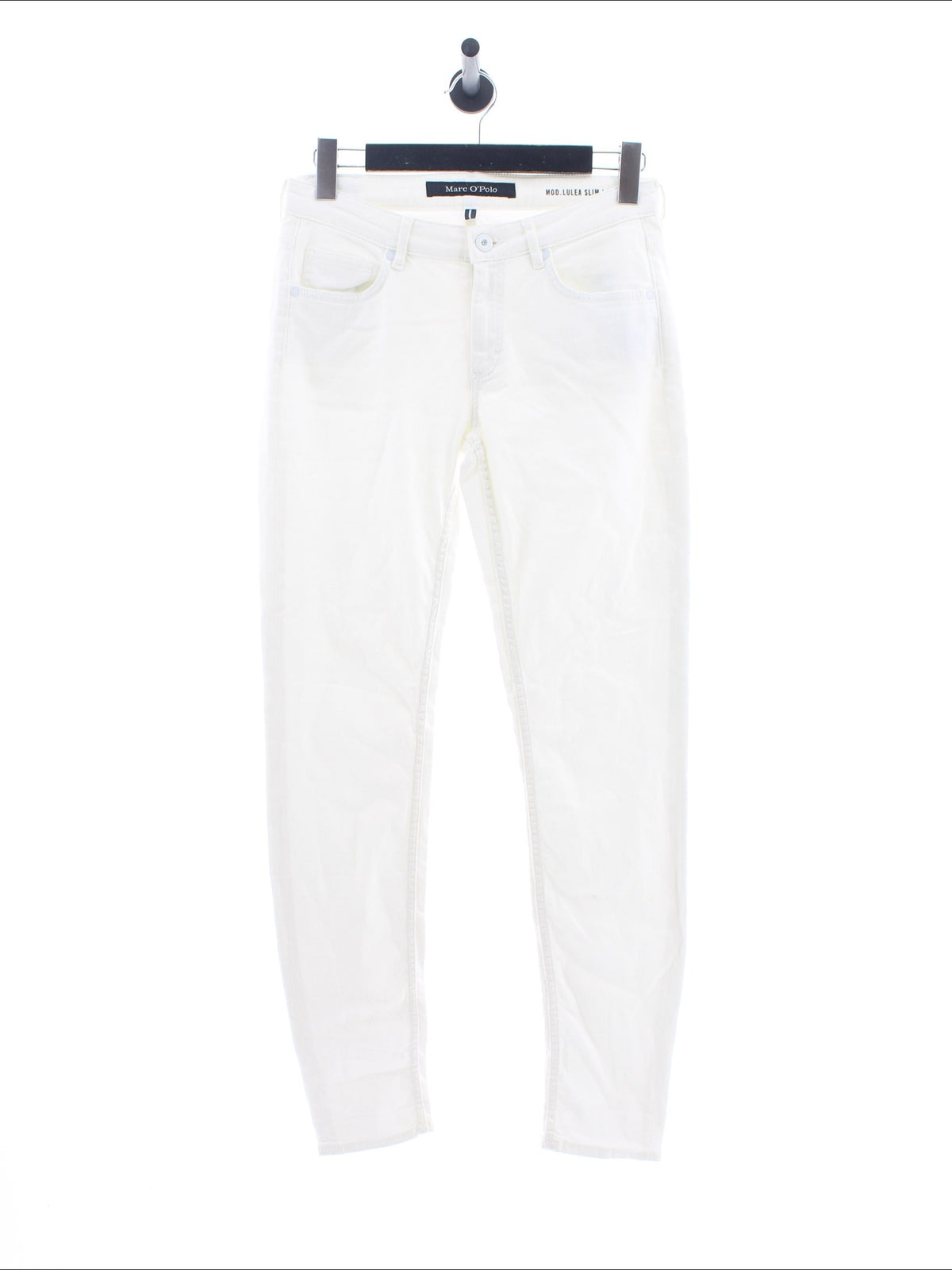 Spodnie Casual Marc O'Polo Rozmiar: W29/L34