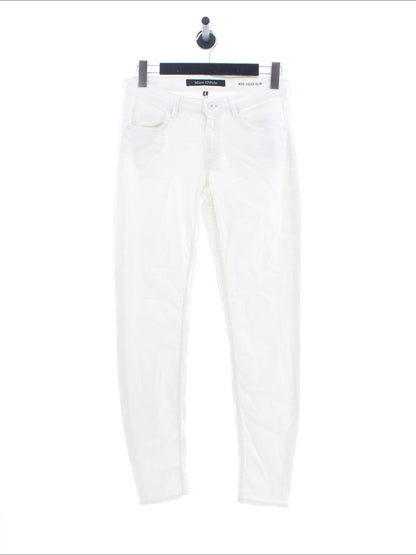 Spodnie Casual Marc O'Polo Rozmiar: W29/L34