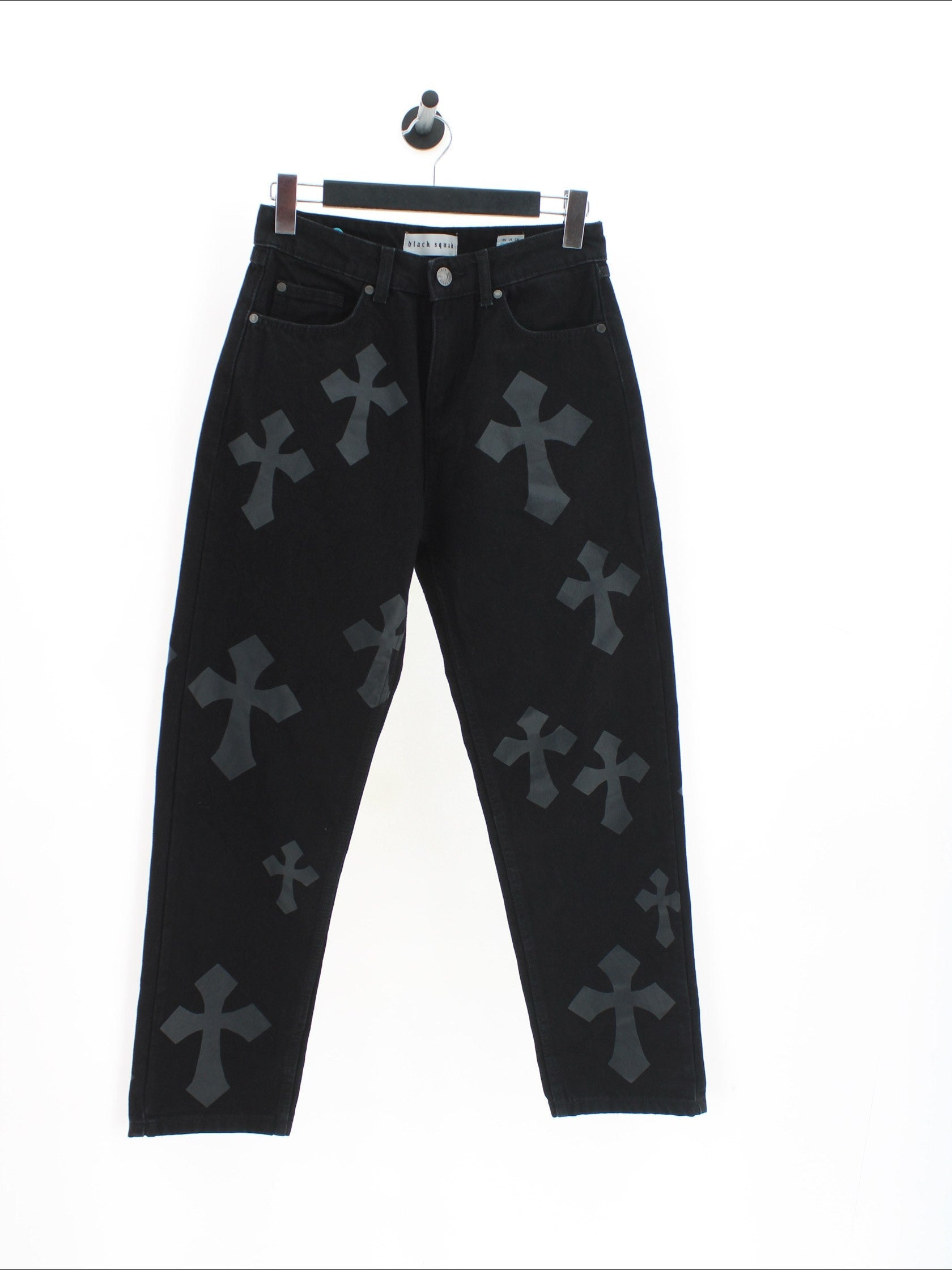 f953ec383dd9889a7444c3b4d2c597a9