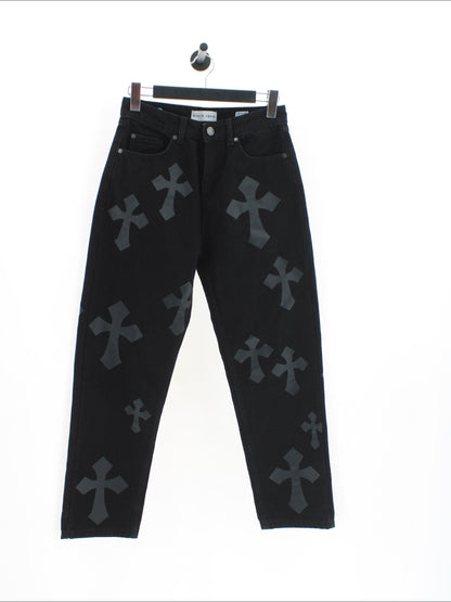 f953ec383dd9889a7444c3b4d2c597a9