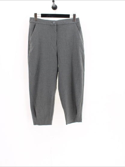 Spodnie Casual Zara Rozmiar: M