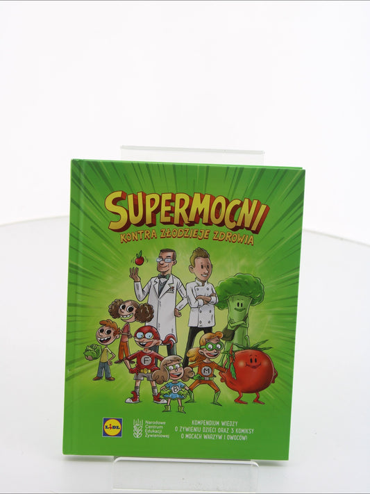 6651ce2ebf672d472439114eeca818b2