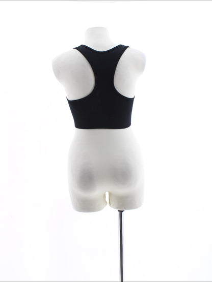 Stanik sportowy H&M Rozmiar: S