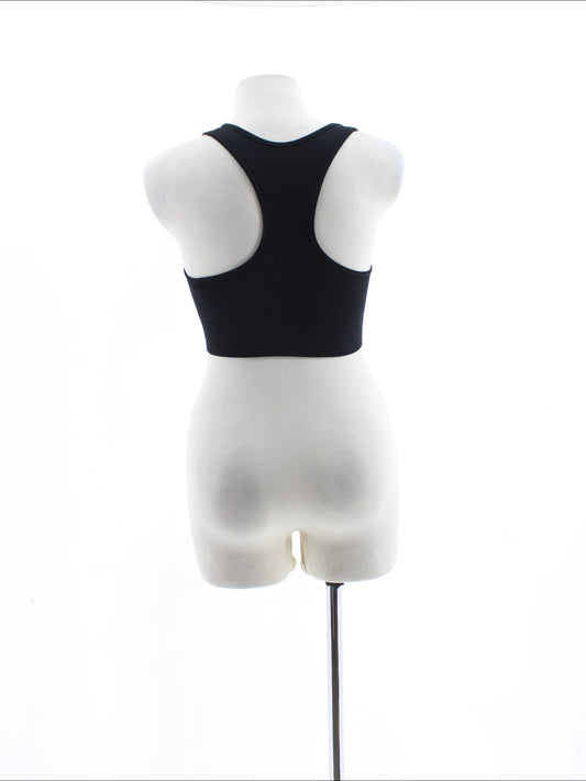 Stanik sportowy H&M Rozmiar: S