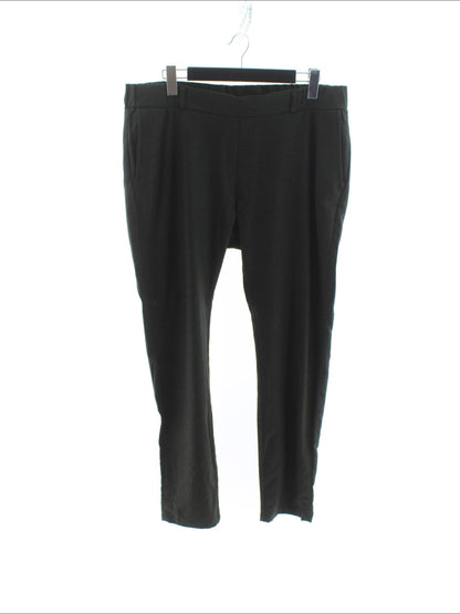 Spodnie Casual Rozmiar: 2XL