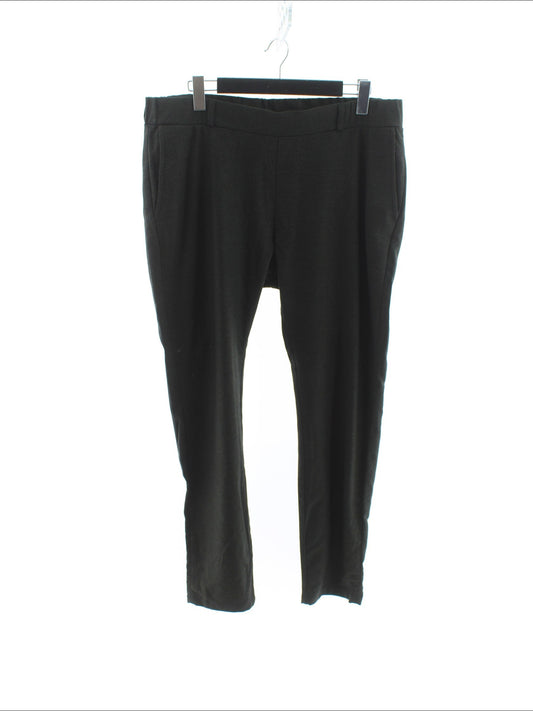 Spodnie Casual Rozmiar: 2XL
