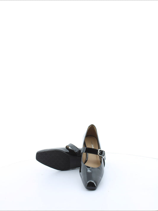 f4f9be2e4bda5937d7714181e67d8dc4