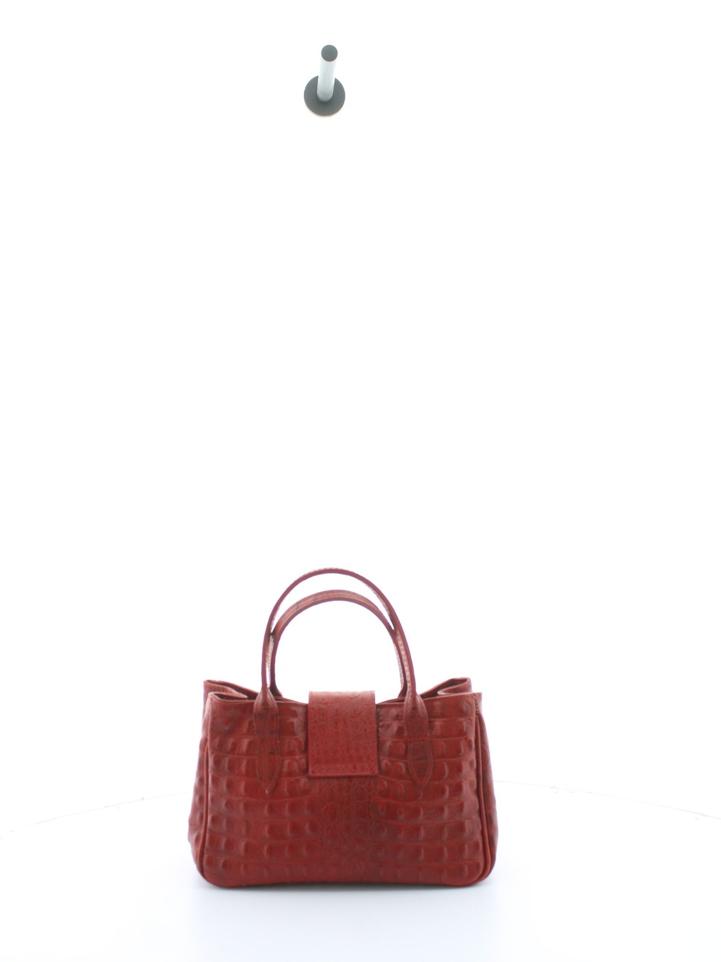 0fd1904d27a0b69eb2cc3526d8f4734b