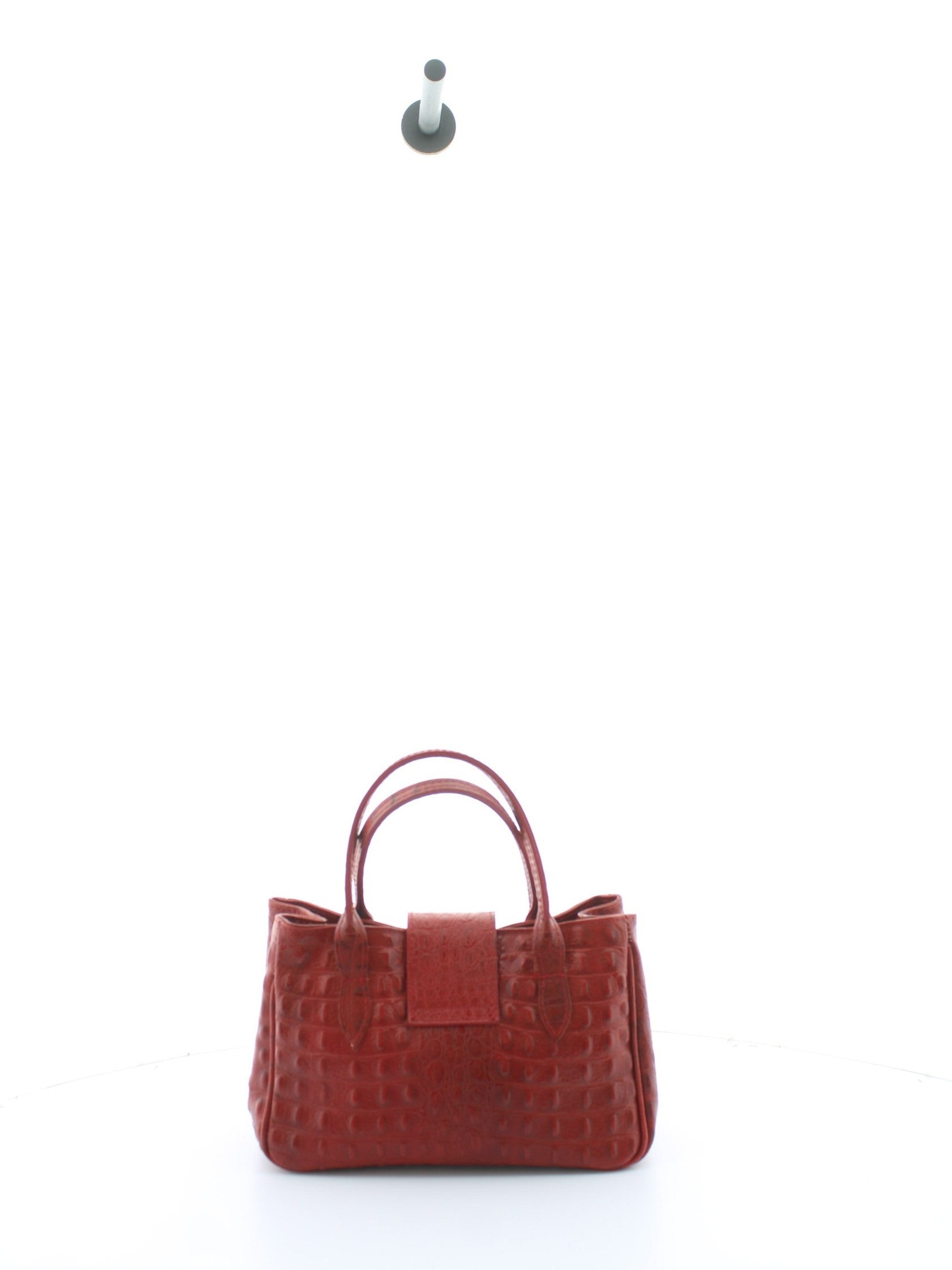 0fd1904d27a0b69eb2cc3526d8f4734b