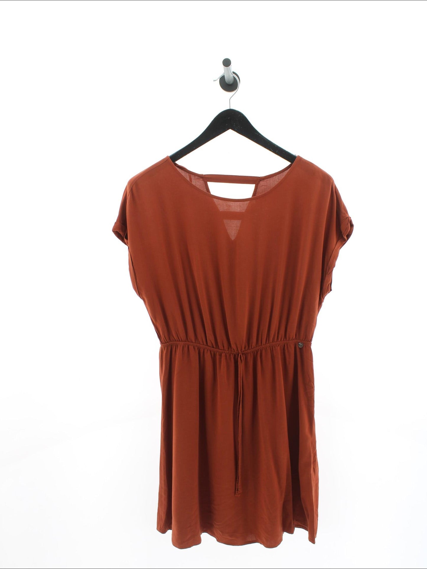 c8072c00431cc0dbc2959bef405e7062